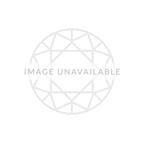 3.29 ct. round Four Prong Ring in 10kt yellow gold diamond image