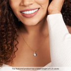 model image