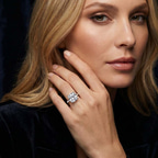 model image