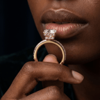 model image two