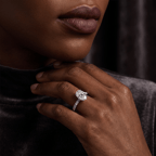 model image two