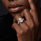 model image two