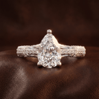 color product image two