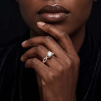 model image two