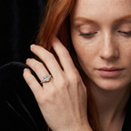 model image