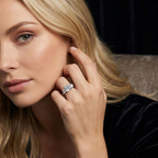 model image