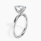 standing product image one