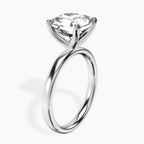 standing product image one
