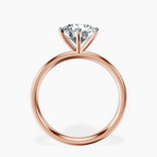 side right image one