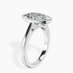 standing product image one