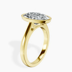 standing product image one