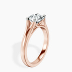 standing product image one