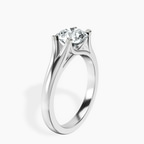 standing product image one