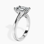 standing product image one