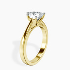 standing product image one