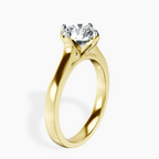standing product image one