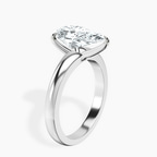 standing product image one
