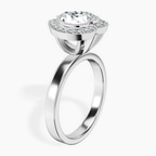 standing product image one