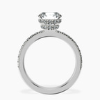 side right image one