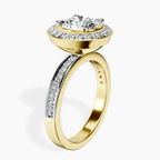 standing product image one