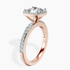 standing product image one