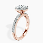 standing product image one