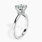 standing product image one