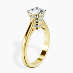 standing product image one