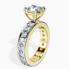 standing product image one