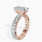 standing product image one