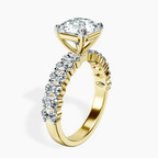 standing product image one