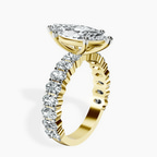 standing product image one