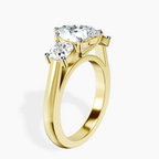 standing product image one