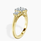 standing product image one
