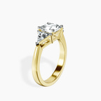 standing product image one