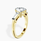 standing product image one