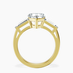 side right image one