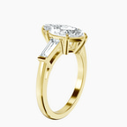 standing product image one