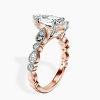 standing product image one