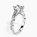 standing product image one