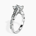 standing product image one