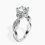 standing product image one