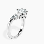 standing product image one