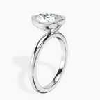standing product image one