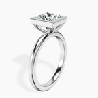 standing product image one