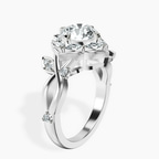 standing product image one