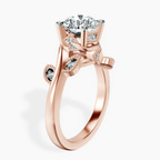 standing product image one