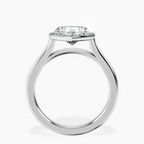 side right image one