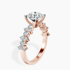 standing product image one