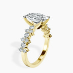 standing product image one